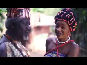 Woman Power Season 1 - Chacha Ekeh | 2019 Nollywood Movie